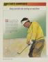 Page: - 28 | Golf Digest