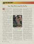 Page: - 32 | Golf Digest