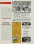 Page: - 33 | Golf Digest