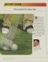 Page: - 36 | Golf Digest