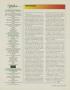 Page: - 41 | Golf Digest