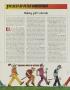 Page: - 44 | Golf Digest