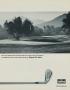 Page: - 47 | Golf Digest