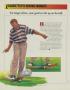 Page: - 48 | Golf Digest