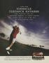Page: - 49 | Golf Digest