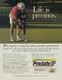 Page: - 49a | Golf Digest