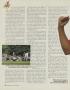 Page: - 58 | Golf Digest