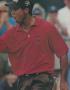 Page: - 59 | Golf Digest