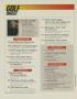 Page: - 6 | Golf Digest