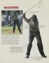 Page: - 65 | Golf Digest