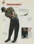 Page: - 66 | Golf Digest