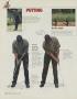 Page: - 68 | Golf Digest