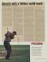 Page: - 69 | Golf Digest
