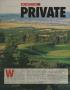 Page: - 70 | Golf Digest