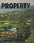 Page: - 71 | Golf Digest