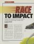 Page: - 72 | Golf Digest