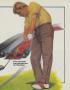 Page: - 73 | Golf Digest