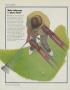 Page: - 74 | Golf Digest