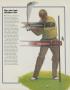 Page: - 75 | Golf Digest