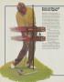 Page: - 76 | Golf Digest