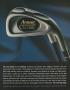 Page: - 87 | Golf Digest