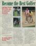 Page: - 92 | Golf Digest