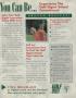 Page: - 93 | Golf Digest