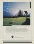 Page: - 97 | Golf Digest