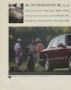 Page: - 10 | Golf Digest