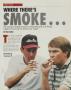 Page: - 103 | Golf Digest