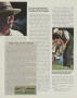 Page: - 104 | Golf Digest