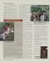 Page: - 108 | Golf Digest