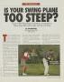 Page: - 111 | Golf Digest