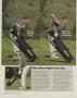 Page: - 112 | Golf Digest