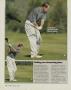 Page: - 114 | Golf Digest