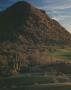 Page: - 118 | Golf Digest