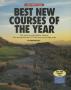 Page: - 119 | Golf Digest