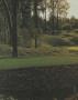 Page: - 122 | Golf Digest