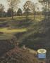 Page: - 123 | Golf Digest