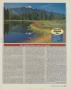 Page: - 125 | Golf Digest