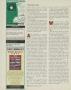 Page: - 146 | Golf Digest