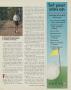 Page: - 147 | Golf Digest