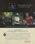 Page: - 151 | Golf Digest