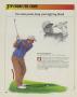 Page: - 152 | Golf Digest