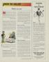 Page: - 19 | Golf Digest