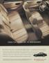 Page: - 21 | Golf Digest