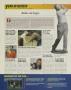 Page: - 24 | Golf Digest