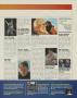 Page: - 25 | Golf Digest