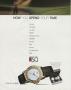Page: - 28 | Golf Digest