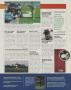 Page: - 29 | Golf Digest